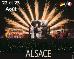 07 17 furdenheim aquatique show