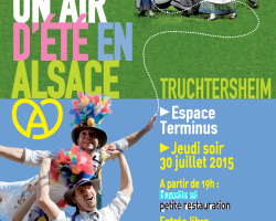 07 21 alsace