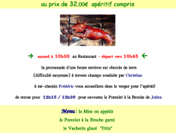 07 24 balade