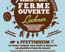 07 24 ferme ouverte