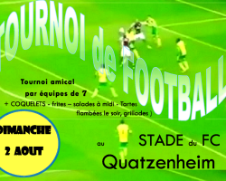 07 29 tournoifoot2015