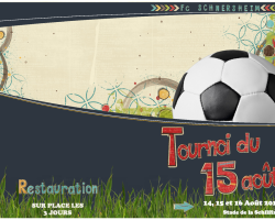 08 06 tournoi de schnersheim