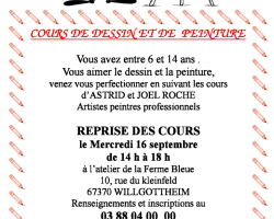 09 02 cours de dessin 2015 2016