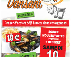 09 05 moules frites a willgottheim