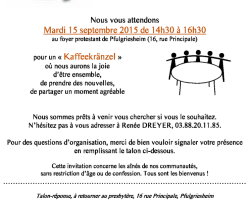 09 08 kaffekranzel 15 septembre 2015