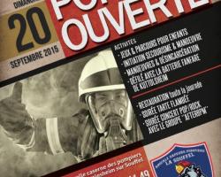 09 11 flyer jpo