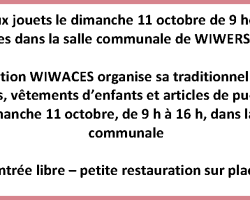 09 30 bourse aux jouets