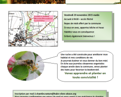 09 30 invitationhaiesvives20novembre