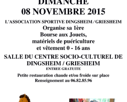 10 09 bourse aux jouets dingsheim