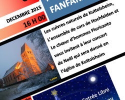 11 03 affiche concert de noel 2015