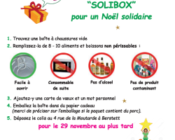 11 05 operation solibox