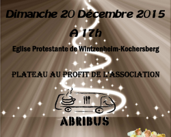 11 10 concert de noel 2015