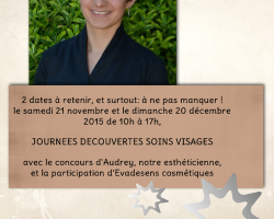 11 12 cour de lise