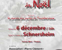 11 16 concert de noel a schnersheim