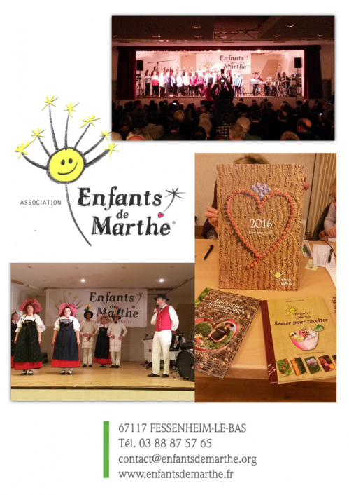 11 17 association les enfants de marthe