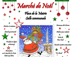 11 19 wiwersheim marche de noel 2015