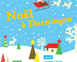11 23 durningen noel 2015 1