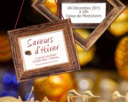 11 25 affiche concert de l avent du 4 12 2015 pfettisheim