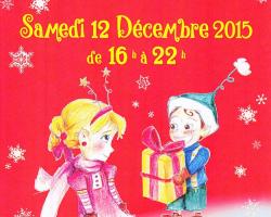 12 01 noel2015quatz