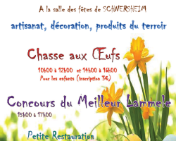 16 02 30 affiche paques schnersheim