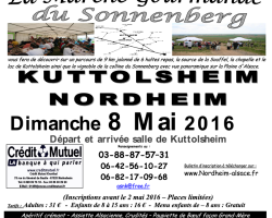 16 03 08 marche gourmande