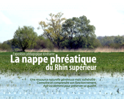 16 04 08 exposition la nappe phreatique du rhin superieur1