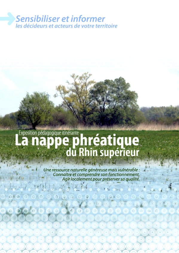 16 04 08 exposition la nappe phreatique du rhin superieur1