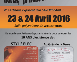 16 04 13 willgottheim expositions artisans