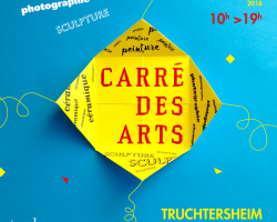 16 05 04 carre des arts truchtersheim