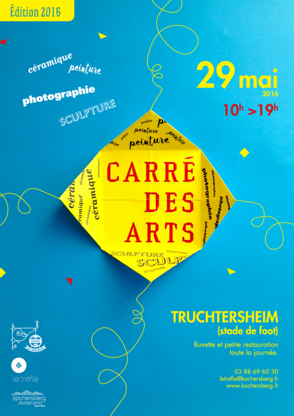 16 05 04 carre des arts truchtersheim