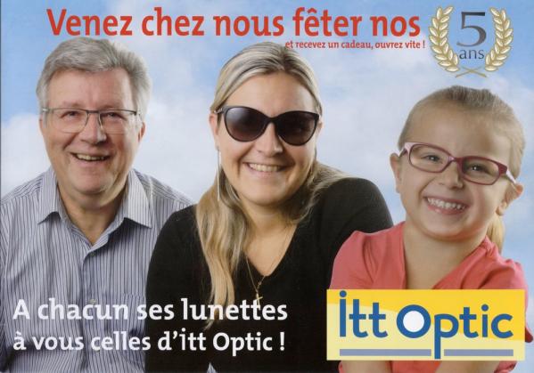 16 05 10 concours itt optic ittenheim