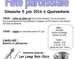 16 05 19 fete paroissiale hurtigheim 2016