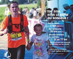 16 05 30 trail du kochersberg