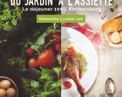 16 06 21 kochersberg du jardin a l assiette