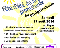 16 07 27 fete d ete paroisse protestante pfulgriesheim