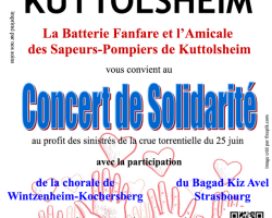 16 08 04 kuttolsheim fanfare 2016