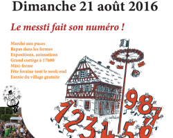 16 08 04 truchmessti 2016