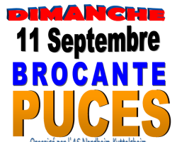 2016 08 10 brocante 2016 kuttolsheim