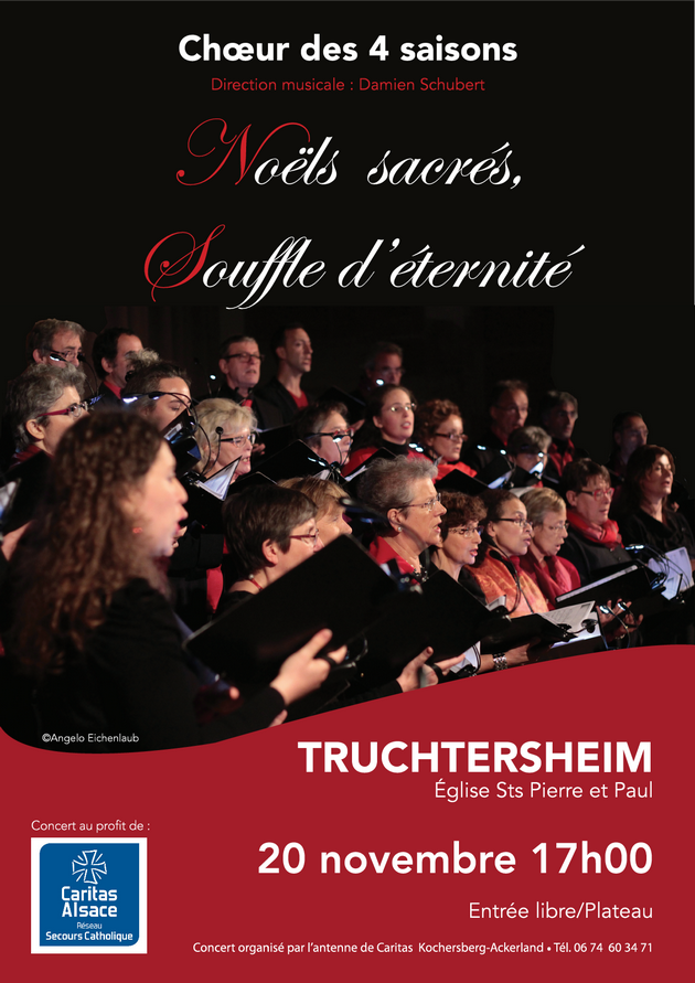 2016 11 10 truchtersheim concert 2016