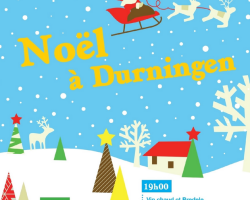 2016 11 17 durningen noel 2016