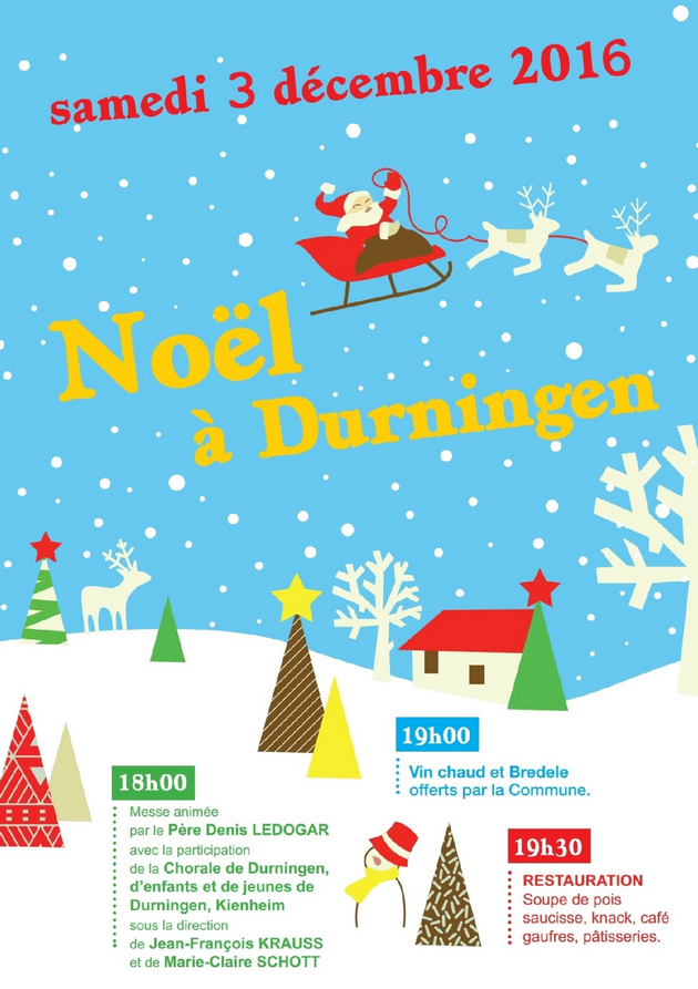 2016 11 17 durningen noel 2016