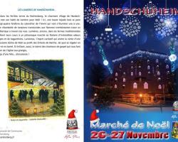 2016 11 21 handschuheim marche de noel