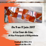 2017 05 29 exposition de katherine durr hertz a willgottheim