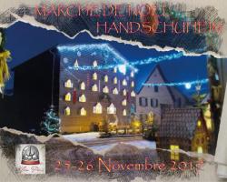 2017 10 25 marche de noel a handschuheim