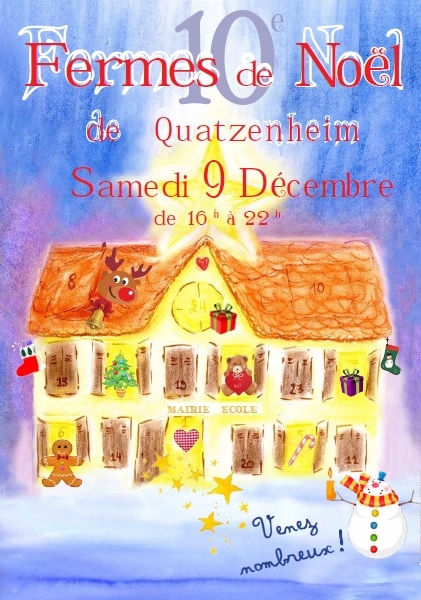 2017 15 11 fermes de noel 2017 quatzenheim