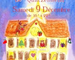 2017 15 11 fermes de noel 2017 quatzenheim