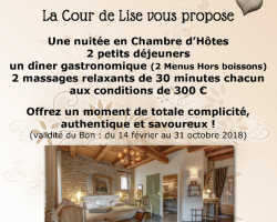 2018 02 06 st valentin a la cour de lise a willgottheim