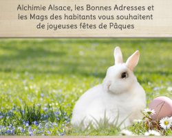 2018 03 28 joyeuses fetes de paques 2018