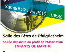 2019 01 28 soiree annees 80 pfulgriesheim avril 2019