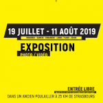 2019 06 27 la serre exposition de photos a neugartheim